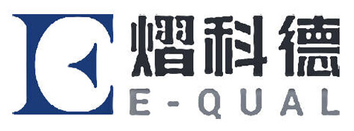 E-Qual打造中英文服務(wù)平臺