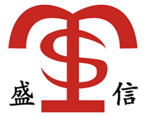 盛信聯(lián)手萬戶打造中英文響應(yīng)式網(wǎng)站-萬戶網(wǎng)絡(luò)