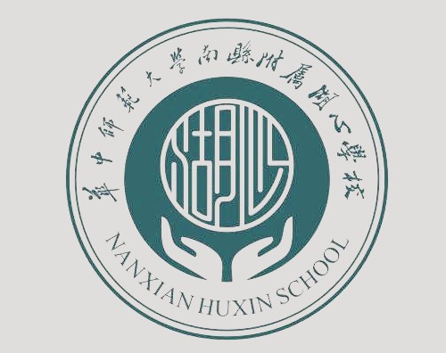 湖心教育投資打造全新教育官網(wǎng)