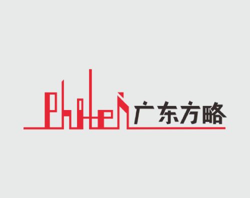 方略建筑打造高端響應式服務平臺