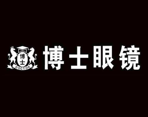 博士眼鏡打造全新高端響應(yīng)式官網(wǎng)