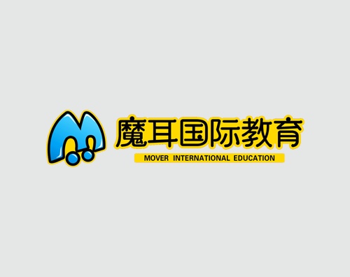 魔耳教育打造改版升級全新官網