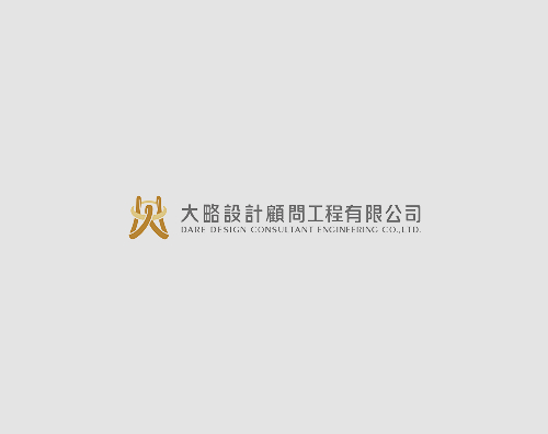 大略設(shè)計打造高端響應(yīng)式官網(wǎng)