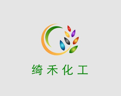 綺禾化工打造全新自適應(yīng)官網(wǎng)