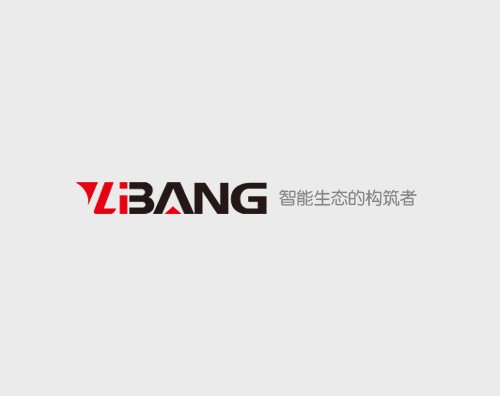 益邦智能打造改版升級全新官網