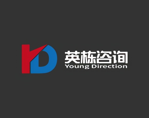 英棟咨詢打造全新自適應官網(wǎng)