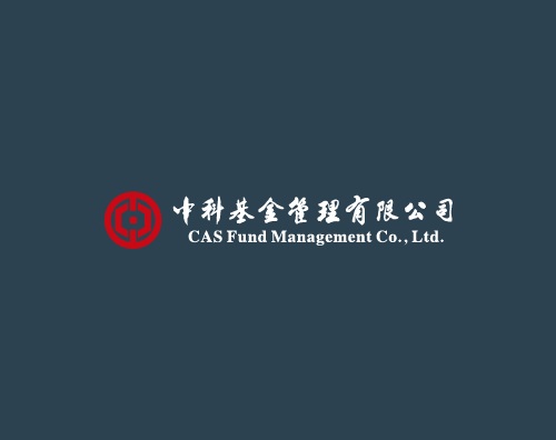 中科基金打造全新響應式官網(wǎng)