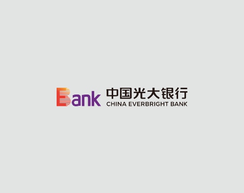 中國光大銀行打造全新官網