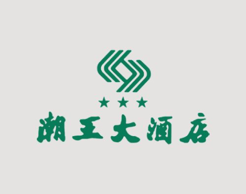 潮王大酒店打造高端官網(wǎng)