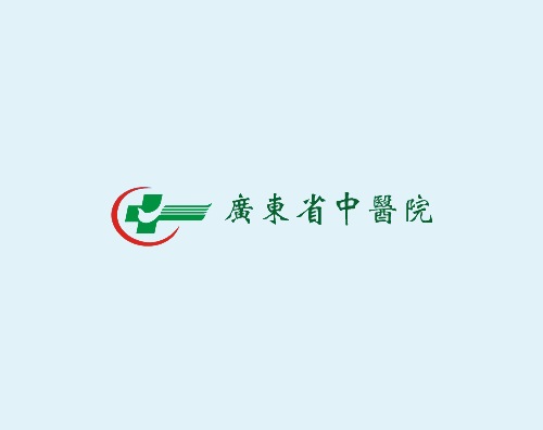 廣東省中醫(yī)院定制小程序開發(fā)