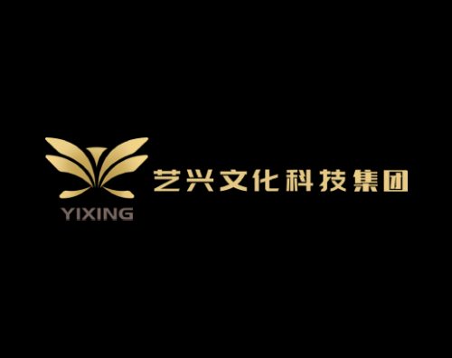 藝興文化打造響應(yīng)式平臺(tái)