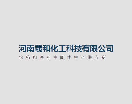 羲和科技打造全新高端官網(wǎng)