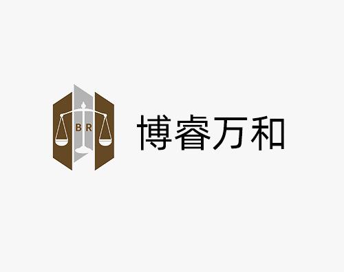 煦陽昊正打造全新自適應網(wǎng)站