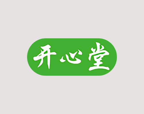 開(kāi)心堂打造改版升級(jí)響應(yīng)式網(wǎng)站