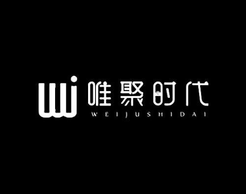 唯雅網(wǎng)絡(luò)打造全新高端官方平臺(tái)